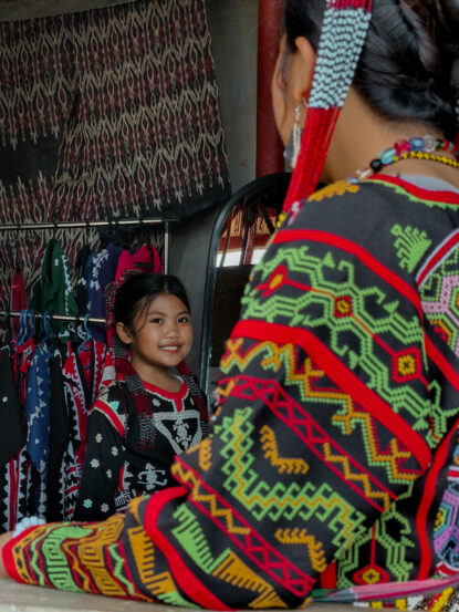 Oppo Reno 14 Pro_Telephoto-9