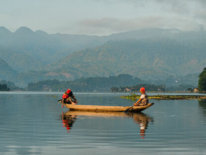 Oppo Reno 14 Pro_Telephoto-24