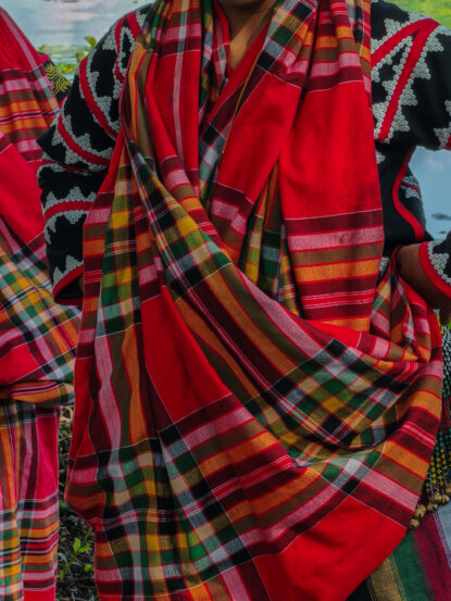 Oppo Reno 14 Pro_Telephoto-28