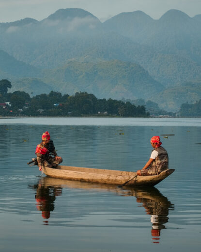 Oppo Reno 14 Pro_Recompose-14