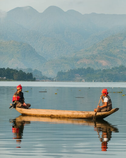 Oppo Reno 14 Pro_Recompose-30