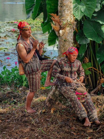 Oppo Reno 14 Pro_Live Photo-1