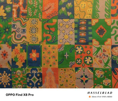 It's fascinating to explore Singapore's glimpse of the past, from architecture, colourful streets, food, arts and crafts. Walking through the streets as if we are taken back to the past. With thoughts of how is life back in the day or how simple life is then. As the city evolves to being trendy, it still maintains its unique beauty and charm that blends perfectly to the present.