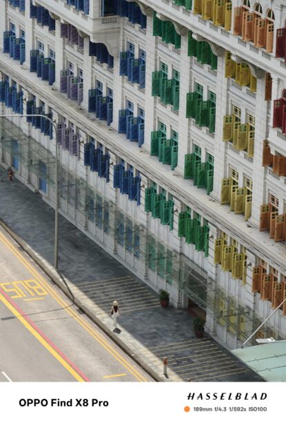 From the bustling streets at midday (11 AM) to the serene glow of evening (7 PM), Singapore transforms into a vibrant living canvas where each moment unveils a miraculous story. The day begins with a harmonious blend of heritage and modernity as shophouses, lush greenery, and futuristic skyscrapers stand side by side, reflecting the city’s dynamic soul. By late afternoon, the bold, twisting forms of contemporary architecture symbolize Singapore’s daring imagination and innovation. As the evening sets in, Marina Bay Sands glimmers in the golden hues of sunset, serving as a beacon of the city’s ever-evolving vibrancy. Every passing hour adds a new layer to this extraordinary tapestry, a symbol of Singapore's resilience, unity, and beauty. Through this journey of time and color, Singapore emerges as a living miracle, seamlessly blending progress with tradition and radiating a vitality that captivates all who witness it.