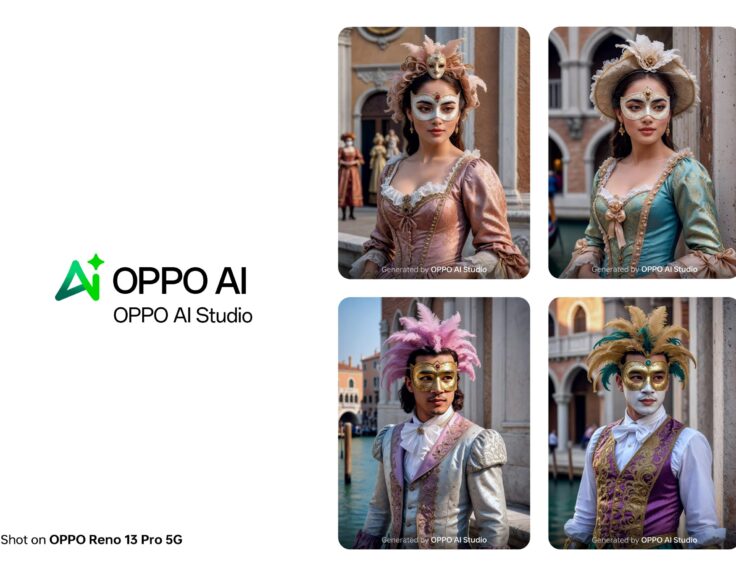 AI-Studio-Image-scaled[1]