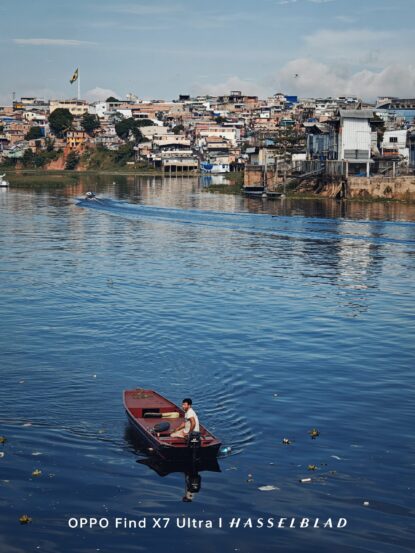 OPPO Find X7 Ultra