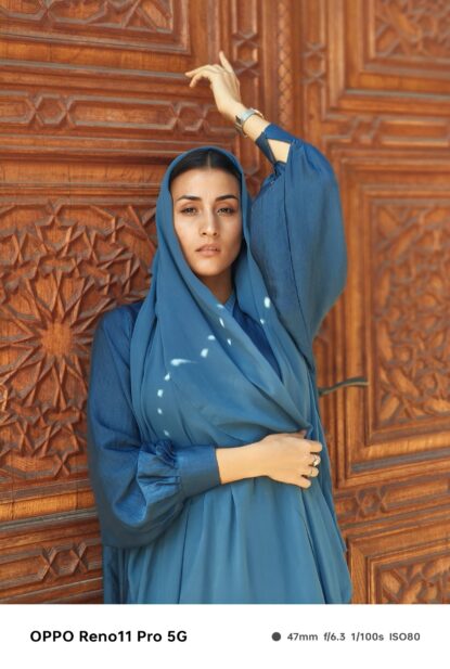 OPPO Reno11 5G