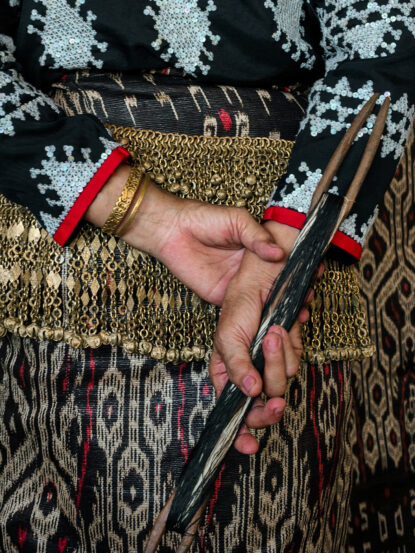 Oppo Reno 14 Pro_Culture-10