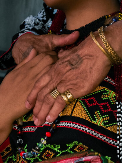 Oppo Reno 14 Pro_Culture-28