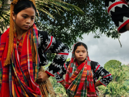 Oppo Reno 14 Pro_Culture-52