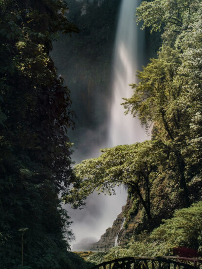 Oppo Reno 14 Pro_Landscape-1